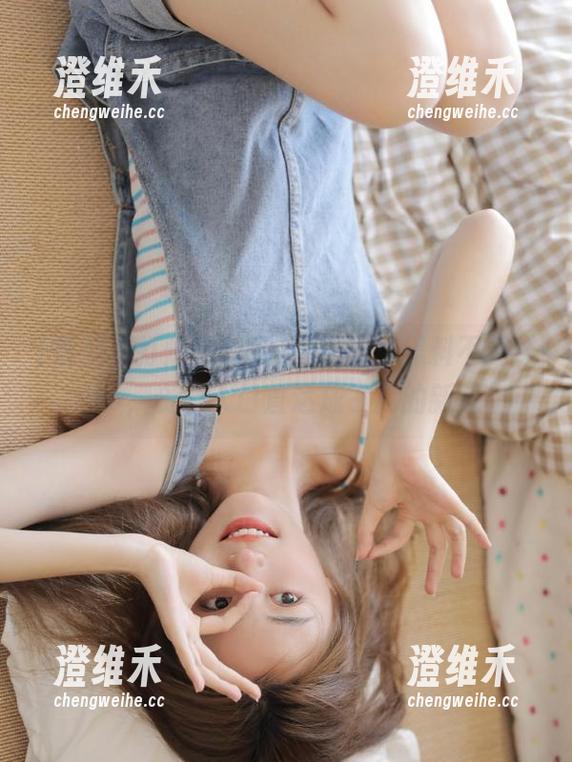 有没有点意思,黑料不打烊so,资源入口直达成了我的新宠 有没有点意思,黑料不打烊so,资源入口直达成了我的新宠