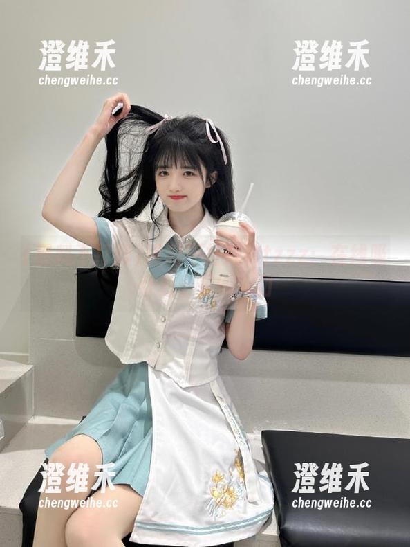黑料不打烊tttzzz：在线吸引力十足的入口