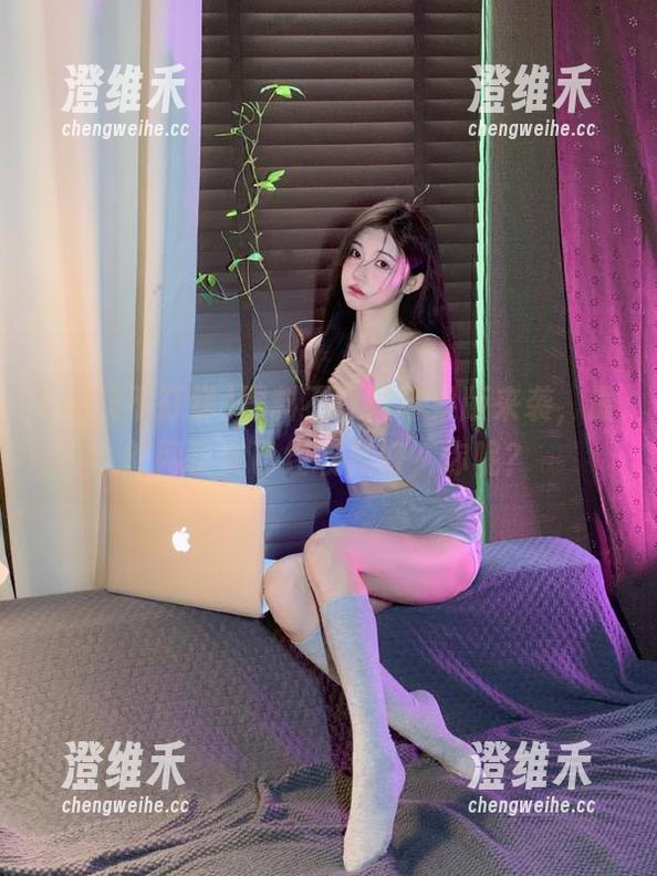 黑料不打烊苹果版来袭，最新网址我已经收藏好，你呢？