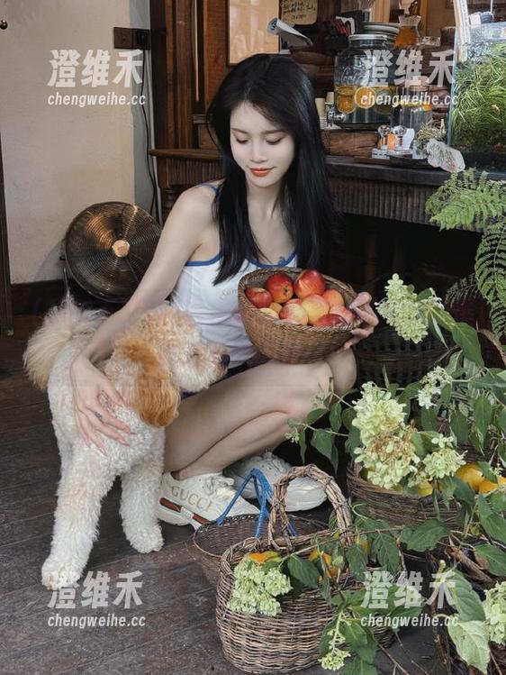 看视频就看黑料不打烊的爆料,你值得拥有! 看视频就看黑料不打烊的爆料,你值得拥有!
