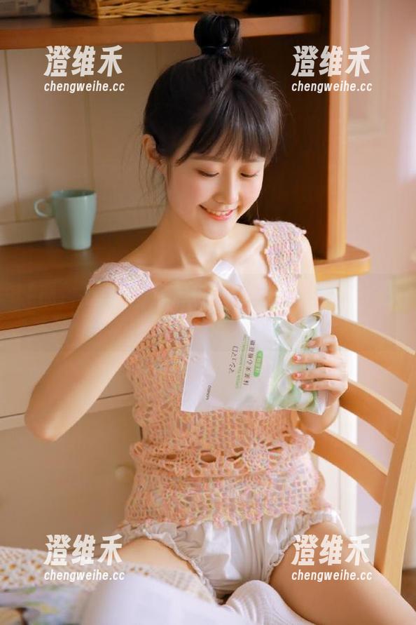 你们也在关注观看万里长征黑料不打烊吗？我觉得这个剧本写得妙。