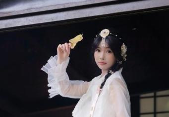 下载“黑料不打烊”网页，恢复体力只是靠这了…