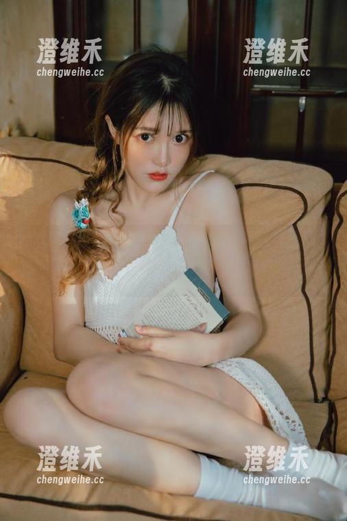 晚上8点，“www.黑料不打烊”入口现身，快来一探究竟吧！