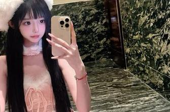 在zztt21.ccm黑料不打烊，视频竟然成了每日必刷的“必备”？