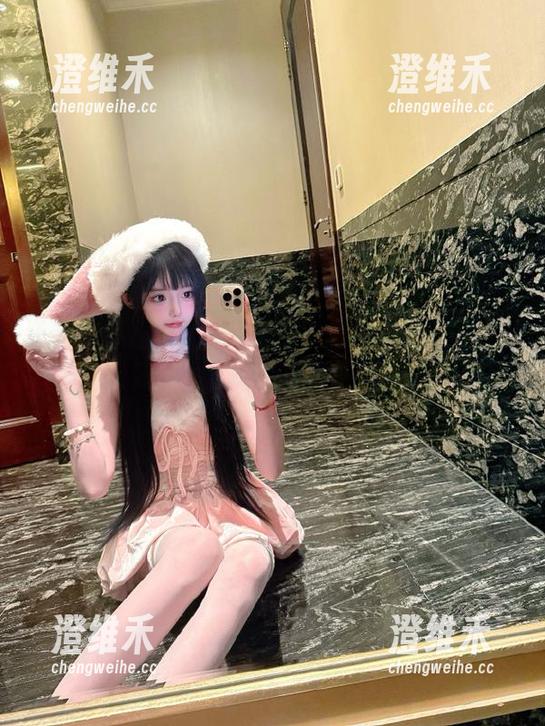 在zztt21.ccm黑料不打烊，视频竟然成了每日必刷的“必备”？