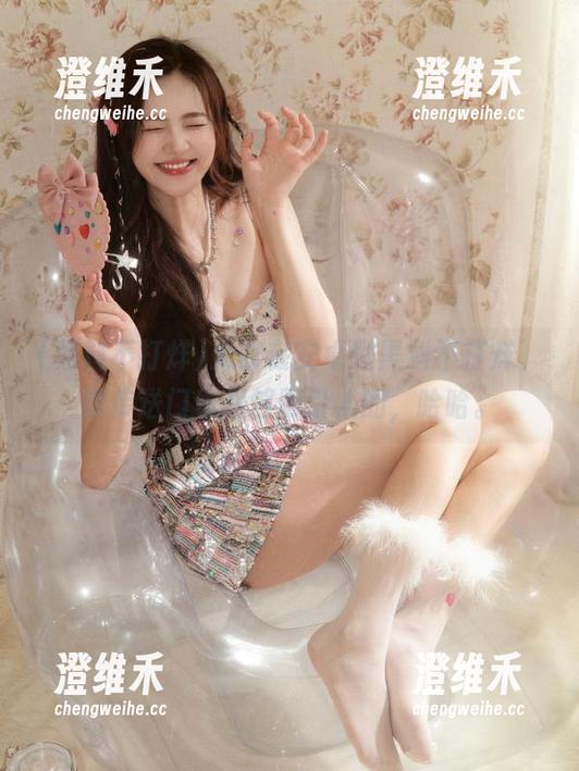 大家在安卓逛黑料不打烊，这传送门也是够吸引人的，哈哈。