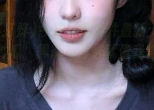今日吃瓜事件最新：大瓜小瓜，各种瓜，黑料不打烊就像我喝的咖啡，抑止不住！