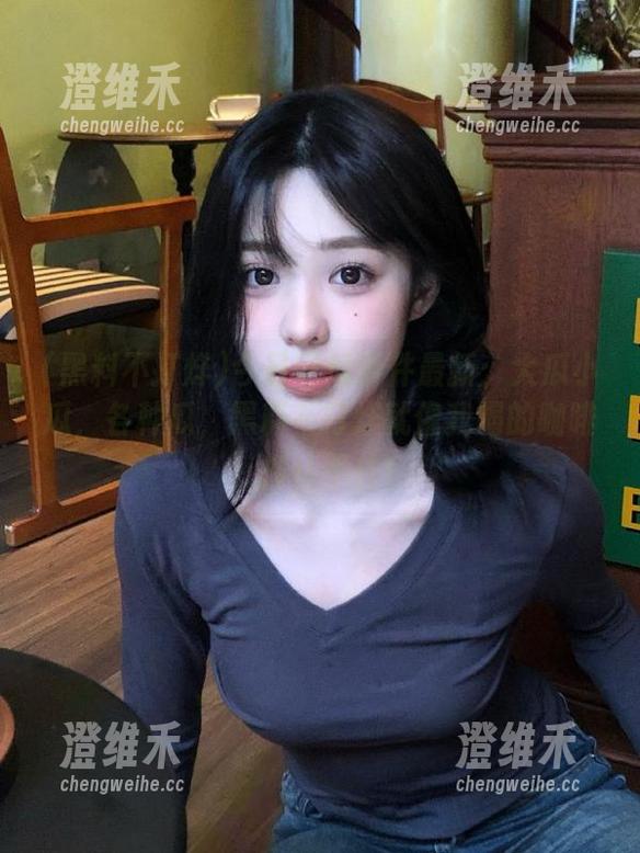 今日吃瓜事件最新：大瓜小瓜，各种瓜，黑料不打烊就像我喝的咖啡，抑止不住！