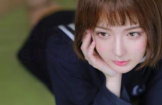 不下载黑料不打烊155fun，你还敢自称吃瓜群众？真心看不过去啊。