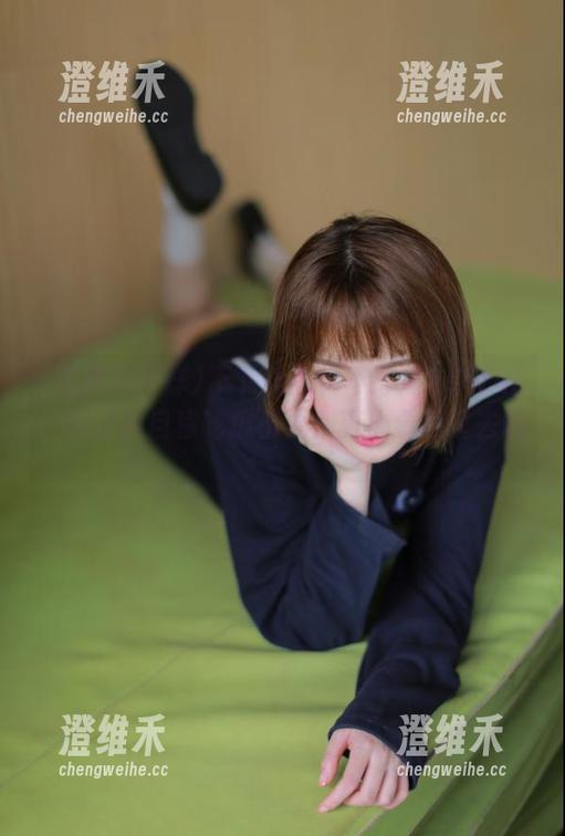 不下载黑料不打烊155fun，你还敢自称吃瓜群众？真心看不过去啊。