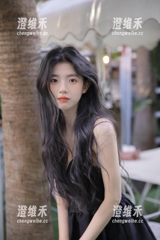 无意点开“www.黑料不打烊”链接，忽然觉得世界好猛