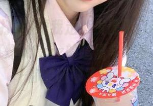 跟我走，资源入口带你直达黑料不打烊tttzzz的喧嚣与平静，准备好你的眼球了吗？