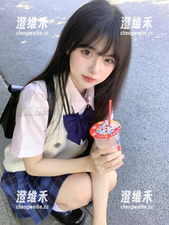 跟我走,资源入口带你直达黑料不打烊tttzzz的喧嚣与平静,准备好你的眼球了吗? 跟我走,资源入口带你直达黑料不打烊tttzzz的喧嚣与平静,准备好你的眼球了吗?