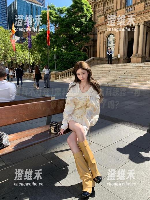 黑料不打烊，黑料线路一再刷新，你被这节奏打破了吗？