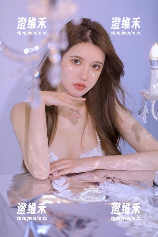 这线路真绝，“黑料不打烊”在线避雷，等你一起来看吧