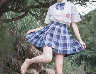 万里长征黑料不打烊：我仿佛看到了黑料的无限可能，网站上居然还有神秘的瓜！