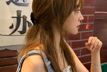 地址在这！“51黑料不打烊”网址拼了，要让你见识见识