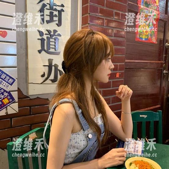 地址在这！“51黑料不打烊”网址拼了，要让你见识见识