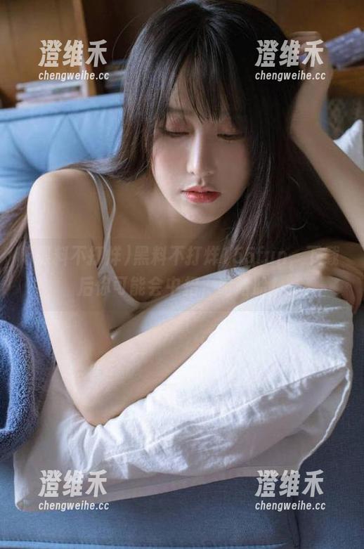 黑料不打烊155fun，下载后你可能会中招，哈哈哈！
