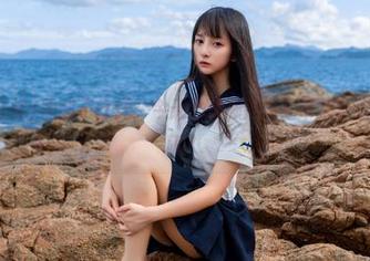 黑料不打烊，今天的资源居然还带点让人害羞的味道？