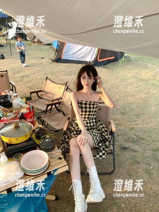 黑料不打烊155fun新视频：我看完后只想默默给点个赞...