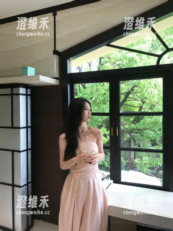 吃瓜小技巧：黑料不打烊，永不迷路，轻松成热门话题。