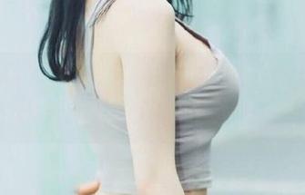 传送门大开放，www.黑料不打烊，热乎乎的瓜真怂！