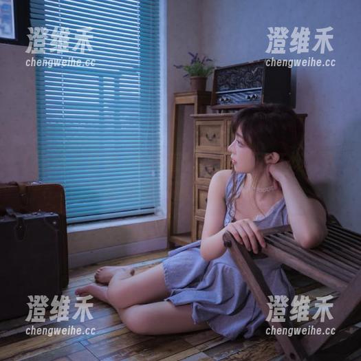 不闲着！“黑料不打烊”入口冲破屏幕，流量暴涨中……