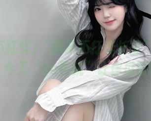 “黑料不打烊长征”发布新玩法：今天“so导航”让你瓜田李下！