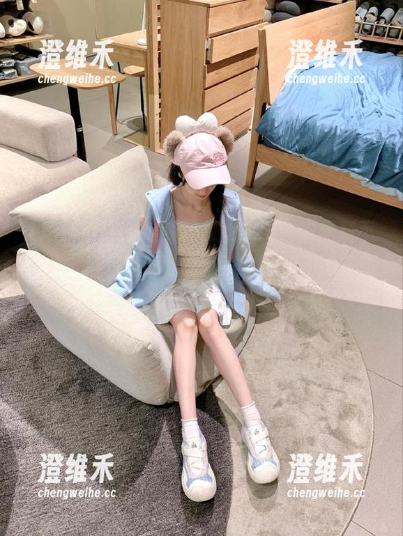 直接入口2025，“黑料不打烊”网址居然这么炫酷，心动不如行动！