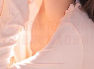 脑洞大开！“黑料不打烊tttzzz”最新收藏入口分析！