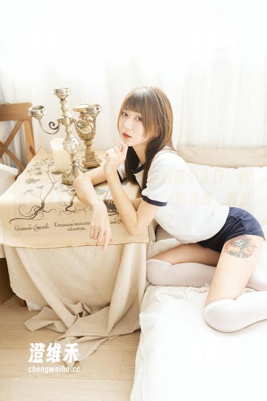 怀着疑惑走进这个入口，意外收获了黑料不打烊tttzzz的资源，我是不是有点入迷？