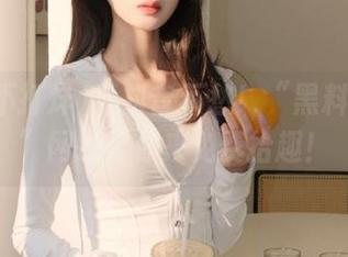 看抖音不愁！“黑料不打烊”网址等你来免费拾趣！
