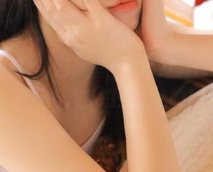 网页里黑料不打烊tttzzz，咱们的八卦总是在线的！