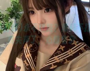 永不迷路？黑料不打烊让夸克失声了，心情复杂。