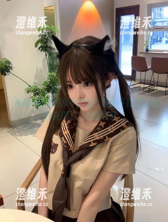 永不迷路？黑料不打烊让夸克失声了，心情复杂。