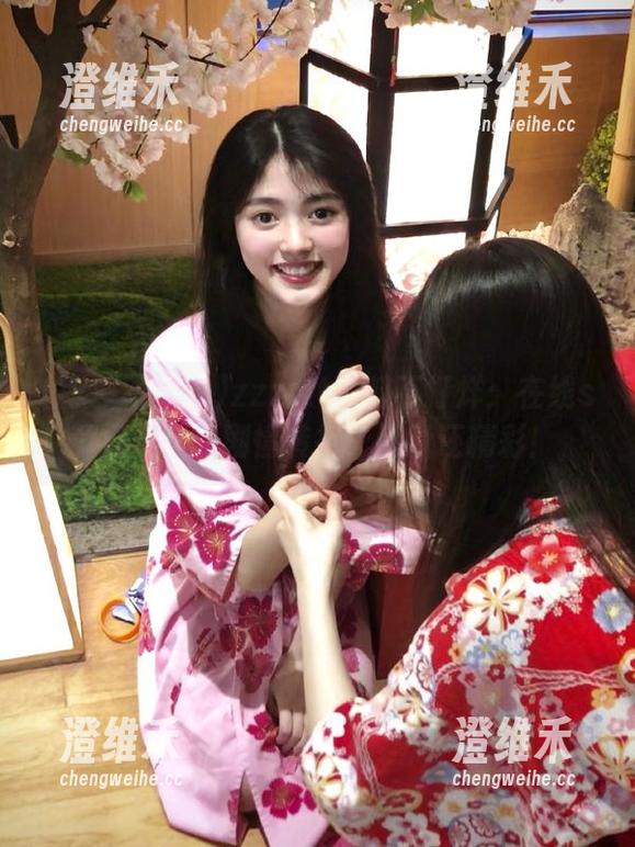 zzzttt黑料不打烊：在线su视频里的剧情转折，比我还精彩！
