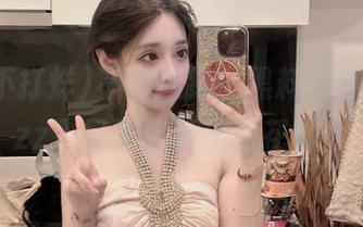不怕迷路，黑料不打烊tttzzz入口带你玩出新花样！