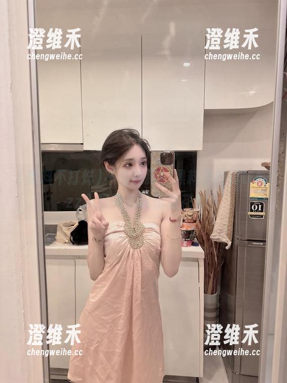 不怕迷路，黑料不打烊tttzzz入口带你玩出新花样！