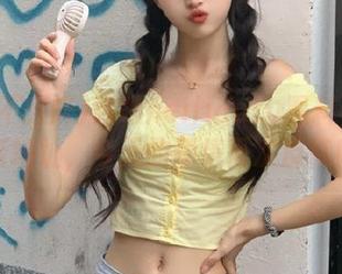 瞧瞧heiliaosu黑料不打烊新地址，今天的剧情再次反转！