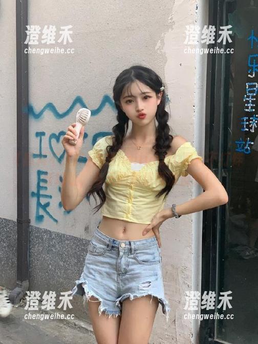 瞧瞧heiliaosu黑料不打烊新地址，今天的剧情再次反转！