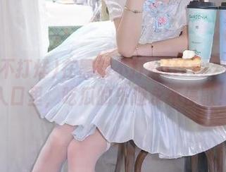 在黑料不打烊tttzzz苹果版入口里，吃瓜的乐趣永不停歇！