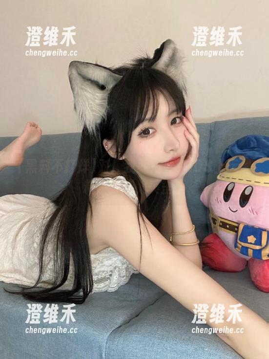 对！我就是要在iOS上玩黑料不打烊，爽歪歪