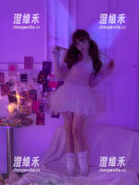 加了个ios的小群,热衷于分享“黑料不打烊155fun”的辣汤,666! 加了个ios的小群,热衷于分享“黑料不打烊155fun”的辣汤,666!