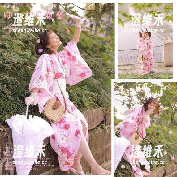 观看“黑料不打烊,万里长征传”，求求你们快点更新，我的情绪要爆棚了！