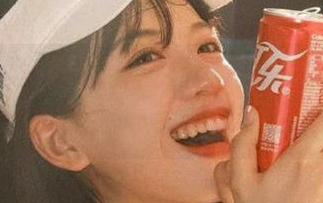 想要观看黑料不打烊的视频？教你几招，一手视频轻松下载！