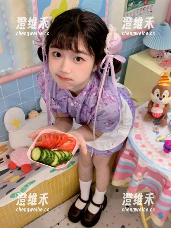 吃瓜党必备！黑料不打烊苹果版玩转内幕