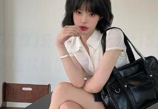轻松一戳，zztt15.su黑料不打烊网址就给你满满的惊喜和好奇心！