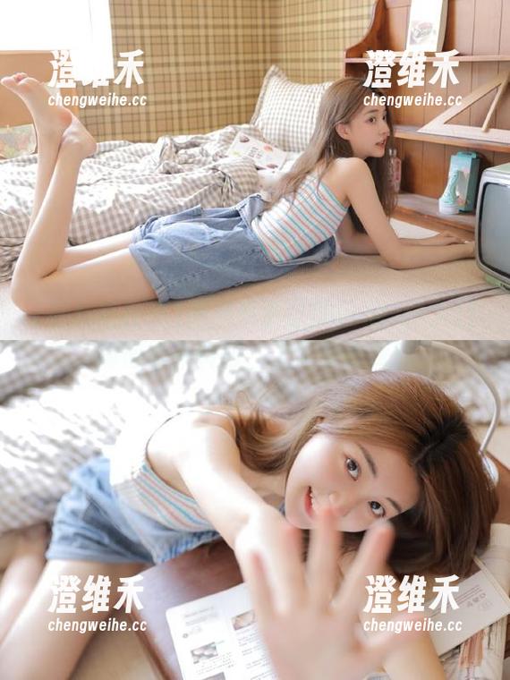 被黑料不打烊so的ios入口搞得晕头转向，上天保佑我！