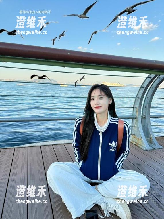 今日登录“黑料不打烊,万里长征”，不最新入驻的小道消息凉凉了？